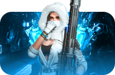 Hailey Unlock Service