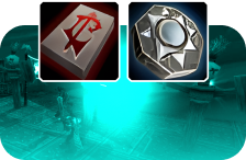 SoD Insignia Farm