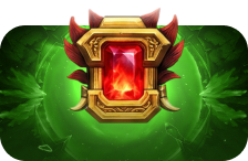Mistcrests Farm
