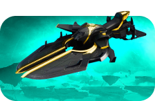 Sunchaser