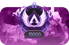 Master+ RP Farm