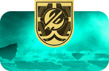 Renegade Title