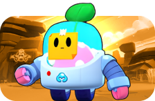 Brawlers Unlock