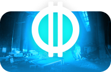 Coins Farm