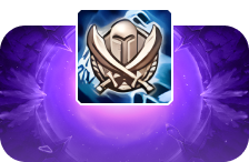 Keystone Hero Season 2
