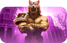 Last Epoch Primalist Mid Tier Build
