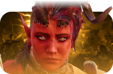 Diablo Immortal Destructions End Dungeon
