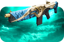 Tigerspite