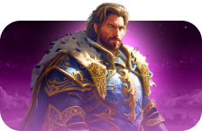 TL Arena 3v3