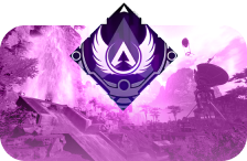 Apex Legends Master Pack