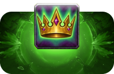 Fabled Let Me Solo Him Kindo'jan Achievement (12.1.5)