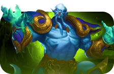 TBC Anniversary Karazhan Raid