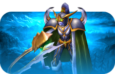 Barrow Deeps