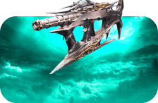 Osteo Striga