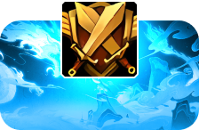 Pandaria Classic Honor Points Farm