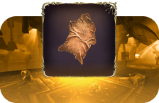 Rawhide