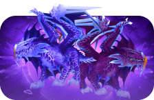 Voidspire Raid Mythic