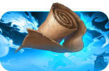 First Aid Pandaria