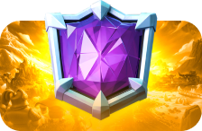 Ultimate Champion Bundle