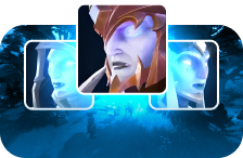 Capstone Dungeons