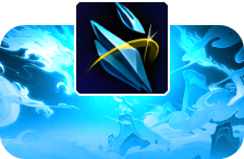 August Stone Fragments Farm