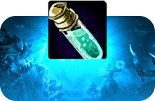 Alchemy Classic Anniversary