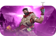 Wayfinder Silo Boosting