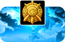 Challenge Mode Gold Bundle