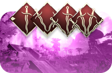 Assassin Badges Boost