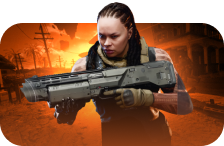 Black Ops 7 Endgame Boost
