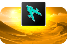 Intel Points Farm