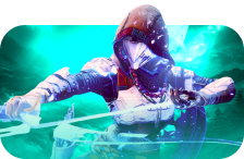 Seasonal Conquest