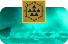 Together Against All Emblem