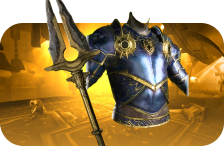 Mythic Runewords Bundle