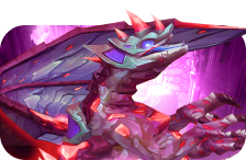 Glory of the Cataclysm Hero Achievement