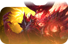 DI Lassal the Flame Spun