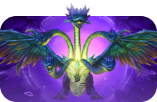 Ula'tek Kill Heroic