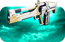 Stay Frosty
