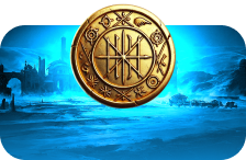 Gold Farm Path of Exile 2