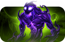 The Arcatraz Dungeon