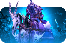 Stratholme WoW Classic Anniversary