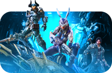 Inversion Reinforcement