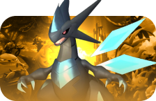 Xenolord Raid