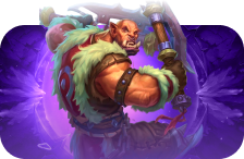 Arena 2x2 Coaching