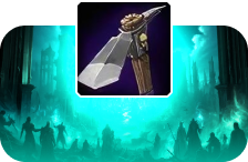 Mining Midnight