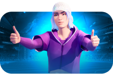 Rematch Rank