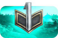 Prestige Tier