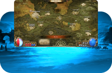 Maps Path of Exile 2