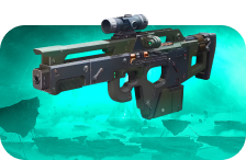 MIDA Multi Tool Catalyst
