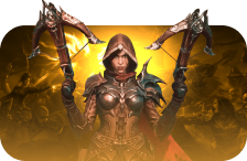 DI Starter Bundle